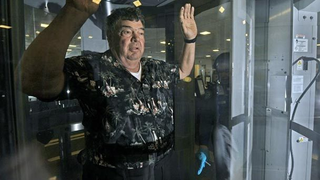 TSA Full-Body Scanners: Protecting Passengers or Padding Pockets?
